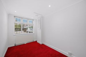 Photo 10- click for photo gallery